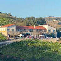 Quinta da Casa Amarela