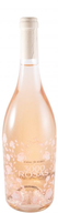 Casal Sta. Maria Rosas Rosé