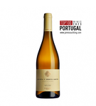 Quinta Da Fonte Souto