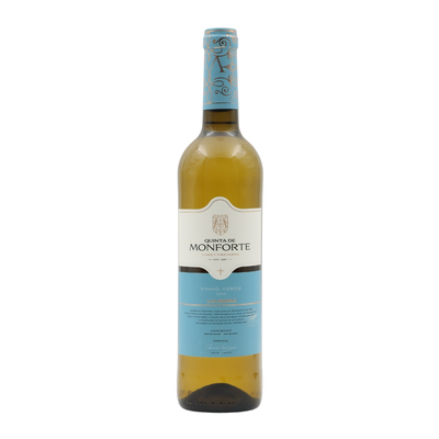 Quinta de Monforte Loureiro  Branco