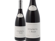Fita Preta Alentejo Tinto