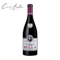 Dom Bella Grande Reserva Touriga Nacional , 