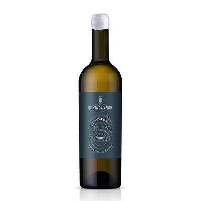 Quinta da Venda AD Aeternum  Branco