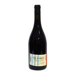 Lés-a-Lés Trás-os-Montes Old Vines