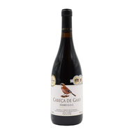 Cabeça De Gaio Reserva Douro Red