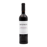 Artefacto Touriga Nacional Selected Harvest Alentejo