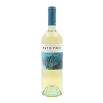 Pato Frio Selection