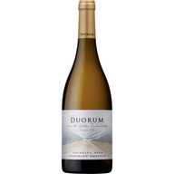 Duorum Douro Branco