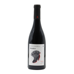 Passarella Abanico Reserva Dão