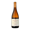 Conde DErvideira Moscatel Graudo
