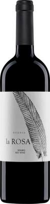 Quinta de La Rosa Reserva  Tinto