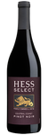 Hess Select Pinot Noir Central Coast
