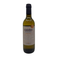 Cadão 375ml Branco