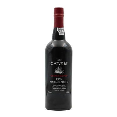 Calem Quinta da Foz Vintage  Porto