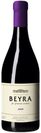 Castello D’Alba Reserva 0.37l Red