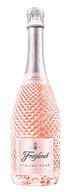 Freixenet Italian 