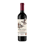 Souvall Grande Reserva