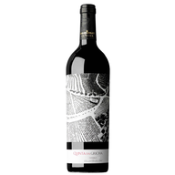 Quinta Da Gricha Douro Red
