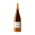 Solar das Bouças Alvarinho