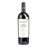 Bacalhõa Merlot 1,5Lt