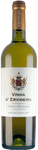 Vinha Ervideira Seleccionada 37cl