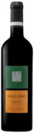 Vallado 5l Tinto