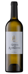 Quinta Dos Aciprestes 37cl