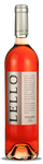 Lello