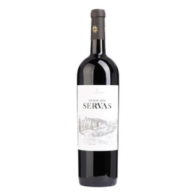 Monte das Servas 1,5Lt  Tinto