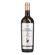 Herdade Fonte Paredes Grande Escolha Chardonnay Branco