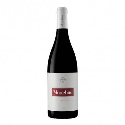Mouchão - Região Alentejo  Tinto