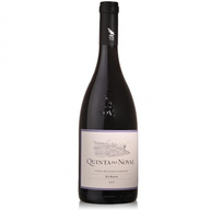 Quinta Do Noval Syrah - Douro Tinto