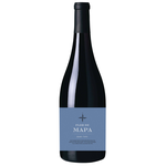 Flor de Mapa Reserva Douro