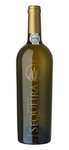 Quinta Da Sequeira Reserva