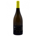 Quinta do Arcossó Grande Reserva