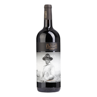 Adega Mayor Reserva 1,5Lt  Tinto