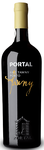 Quinta Do Portal 0.37l