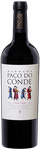 Herdade Paço Do Conde Magnum