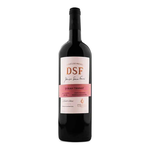 DSF Coleção Privada Syrah Tannat