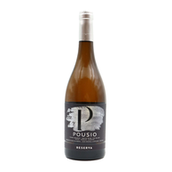 Pousio Reserva Alentejo Branco