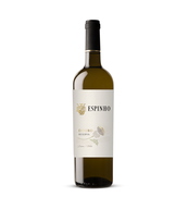 Quinta Do Espinho Branco