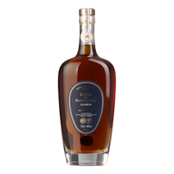 Quinta Do Sanguinhal Aguardente Vínica Velha Reserva 20 Anos 