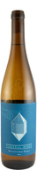 Visceral Wines Moscatel Galego Branco