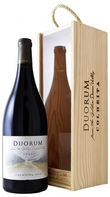 Duorum Magnum 1,5 LT - Douro  Tinto