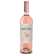 Vale Do Rocim Alentejano Rosé