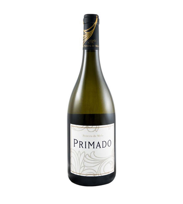 Primado  Branco