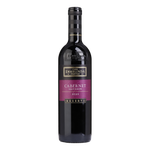 Casa Ermelinda Freitas Reserva Cabernet Sauvignon