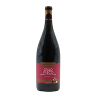 Magnum Grão Vasco Dão Tinto