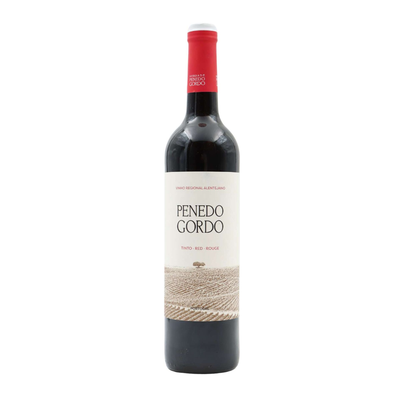 Penedo Gordo Alentejo  Tinto