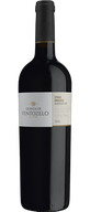 Quinta De Ventozelo Syrah Unoaked Tinto